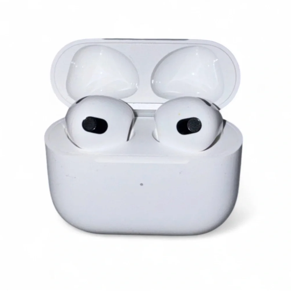 Apple AirPods 3 - Picture 1 of 5